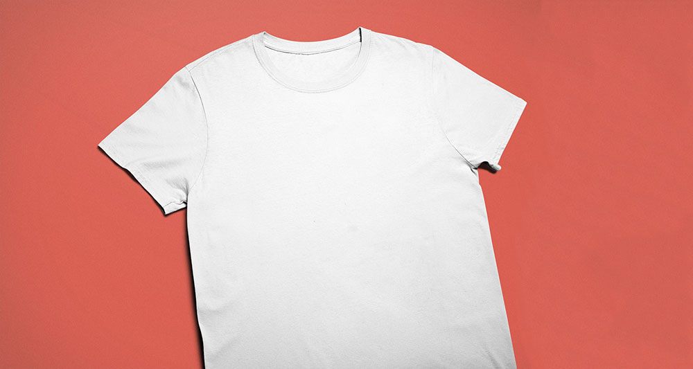 T Shirt Gunstig Online Bedrucken Gestalten Im Shirttuning Online